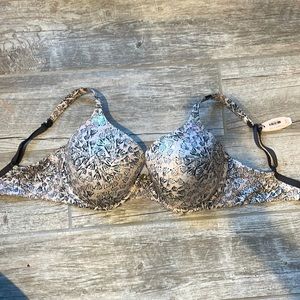 Victoria Secret Bra
